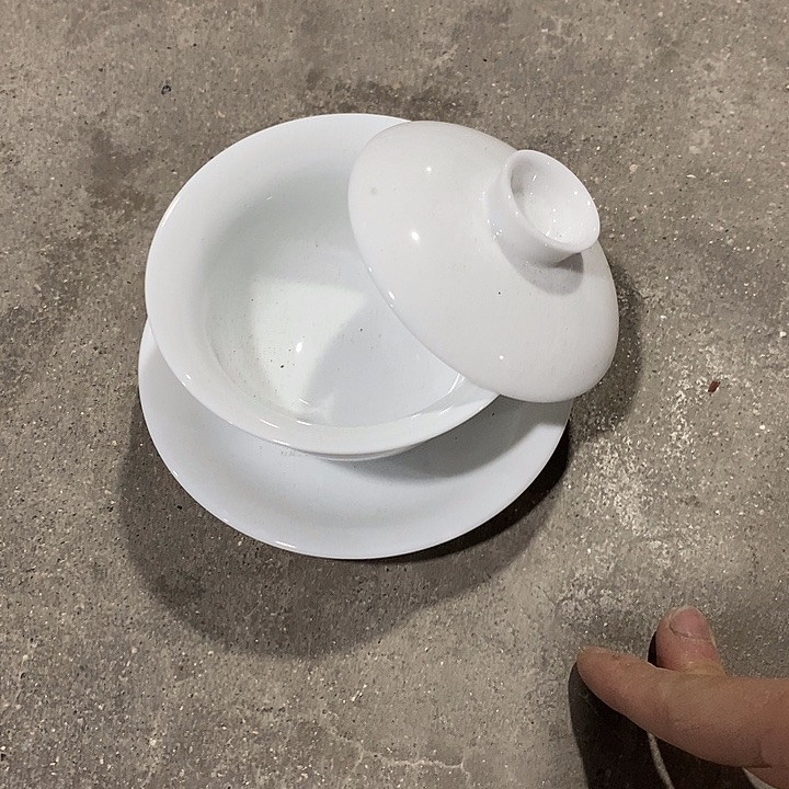 微瑕茶具介意勿拍