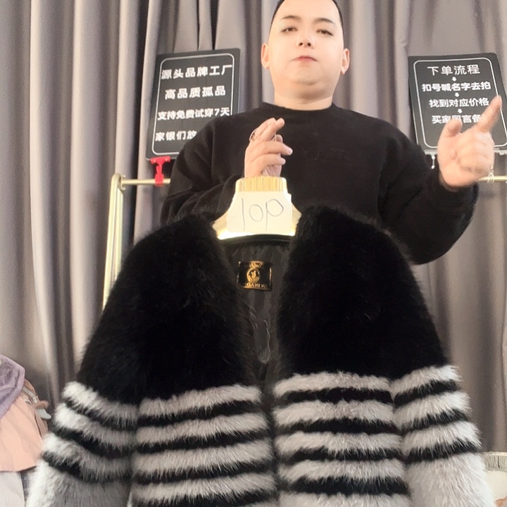 钛合金带子款xchhjjhhggg