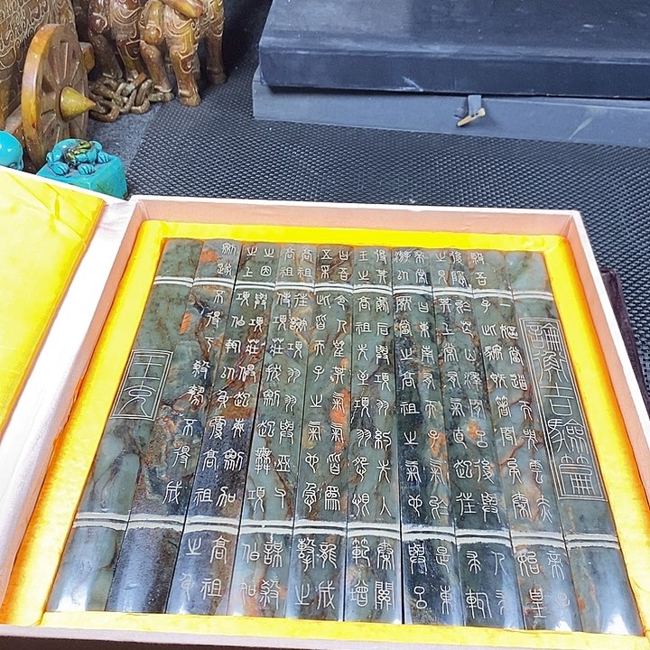 紫砂其他。                 
