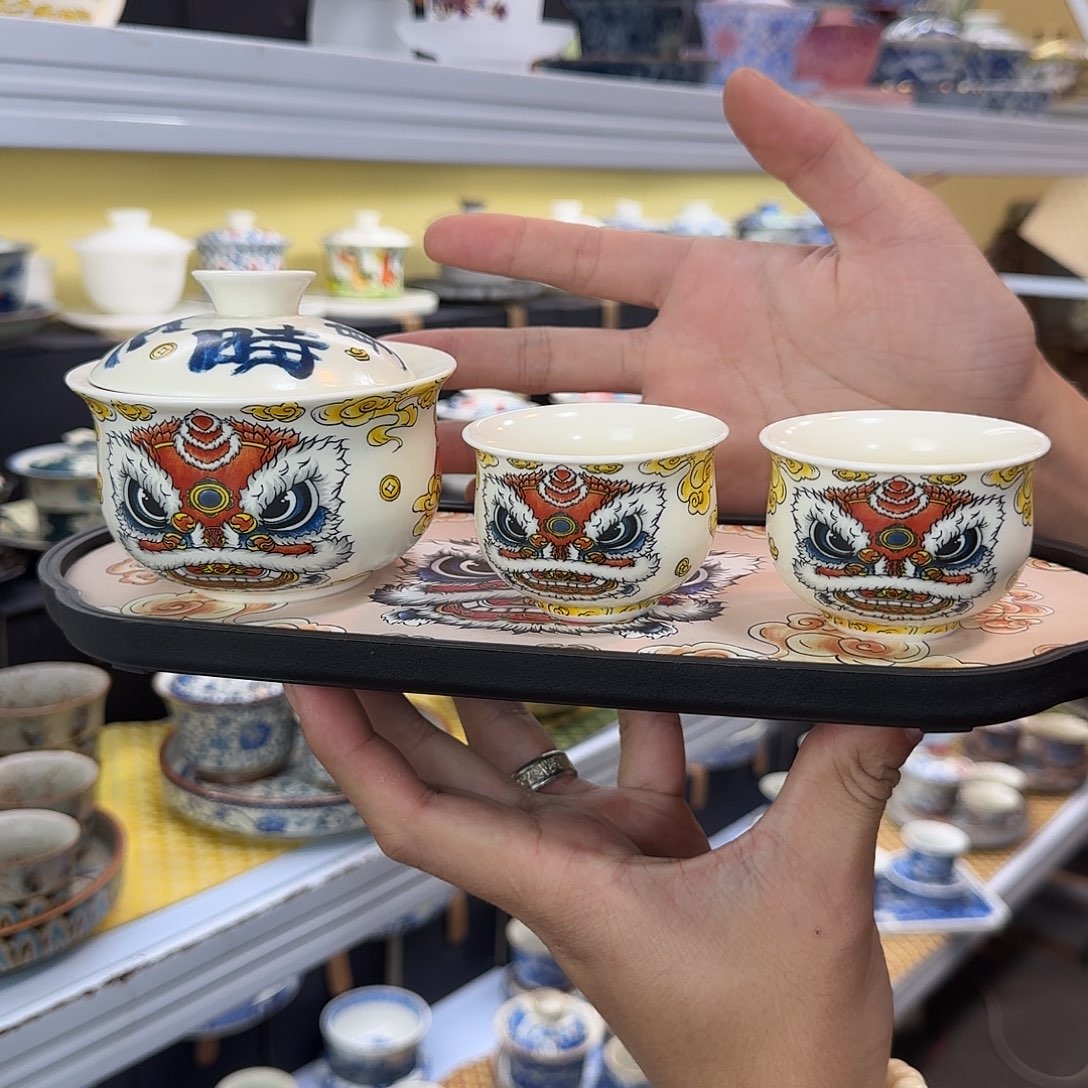 健健康康平平安安