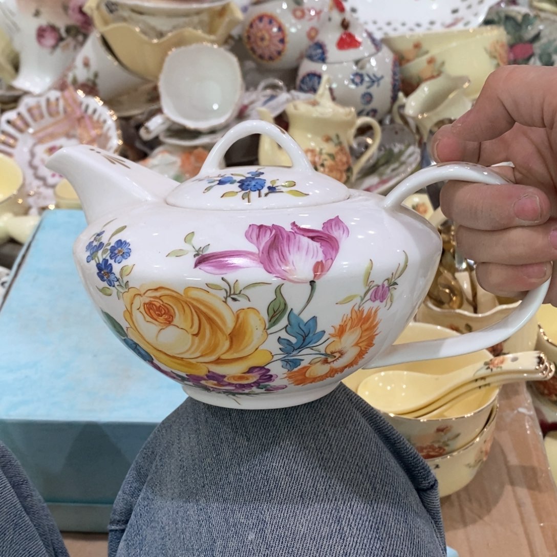 瓷1个11111111111111