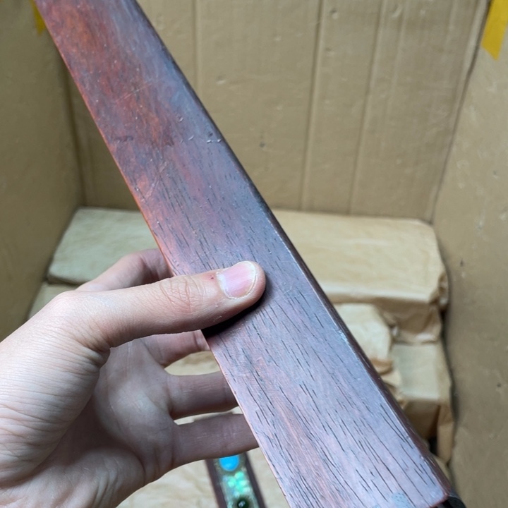 贝壳摆件峰云恩专属精选链接