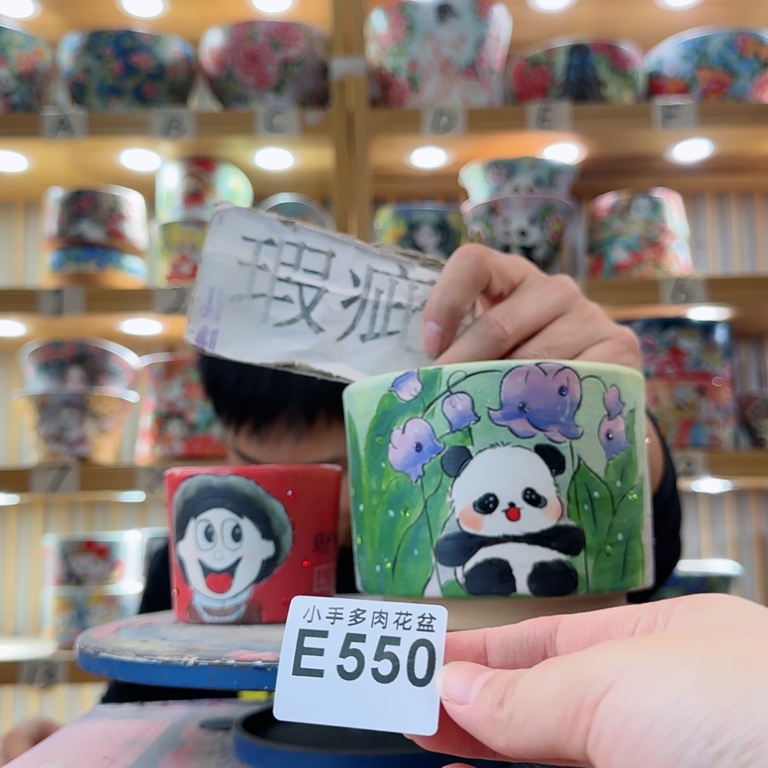 罐微瑕微瑕微瑕微瑕