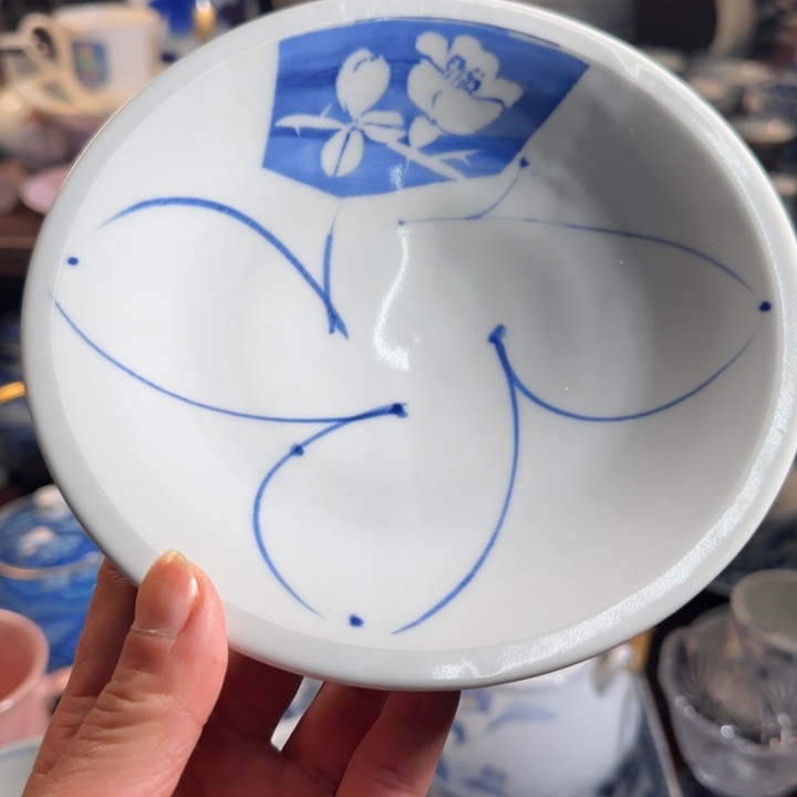 0000满18米包邮，默认微瑕谨慎参拍，不退不换