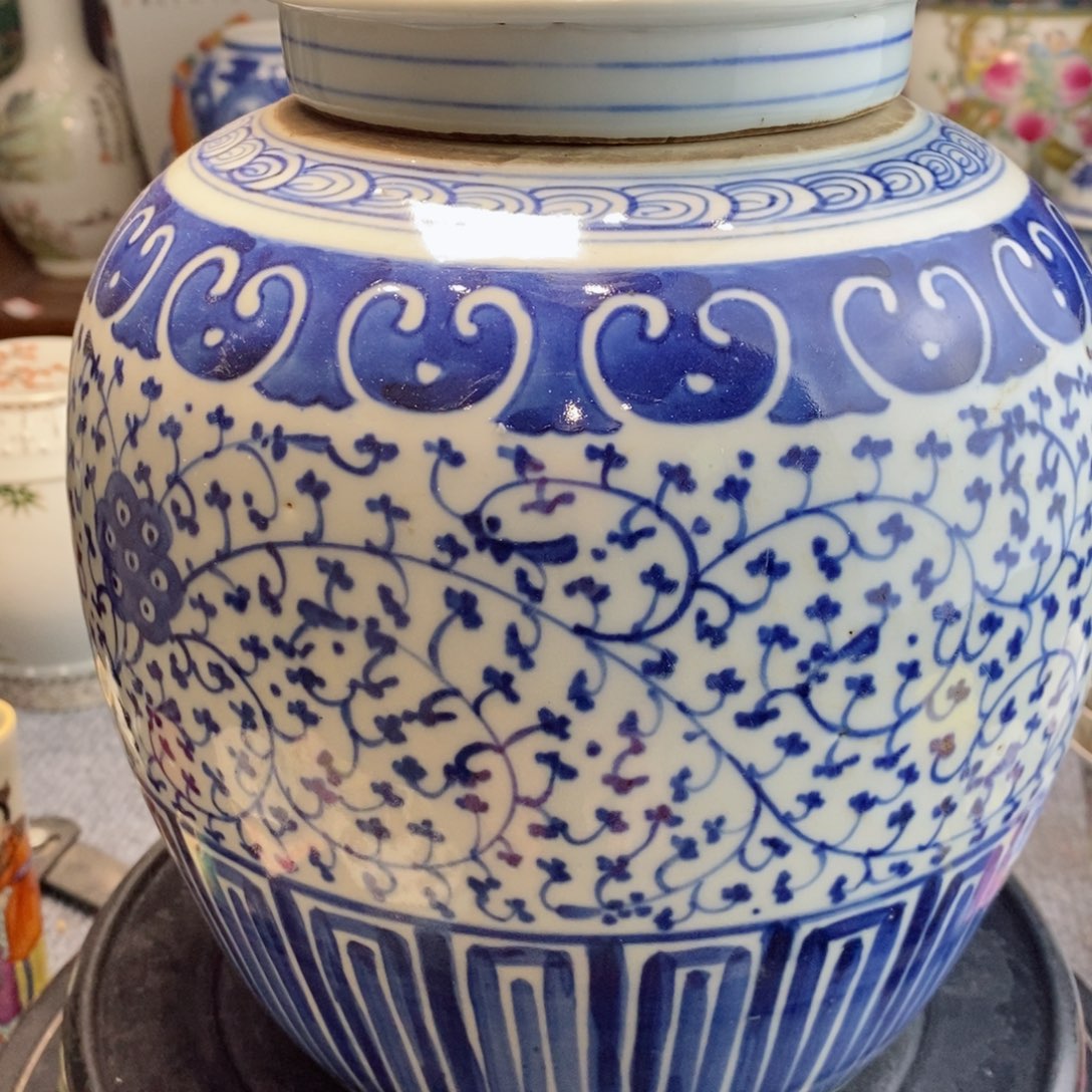 精品品牌系列产品