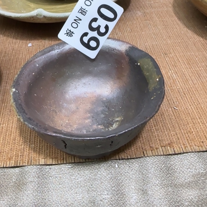 紫砂茶壶柴烧新品福利多多