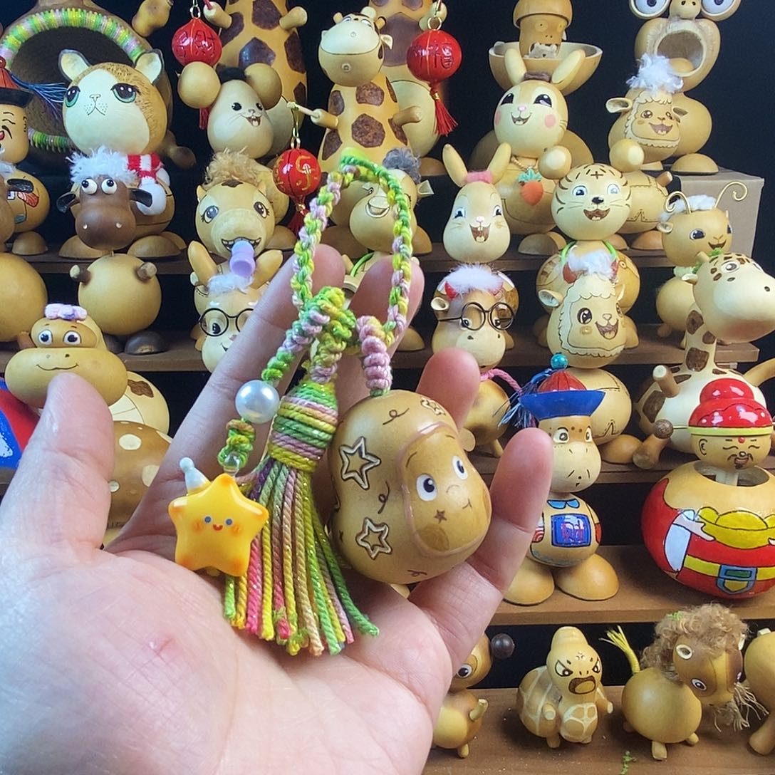 葫芦葫芦葫芦葫芦葫芦