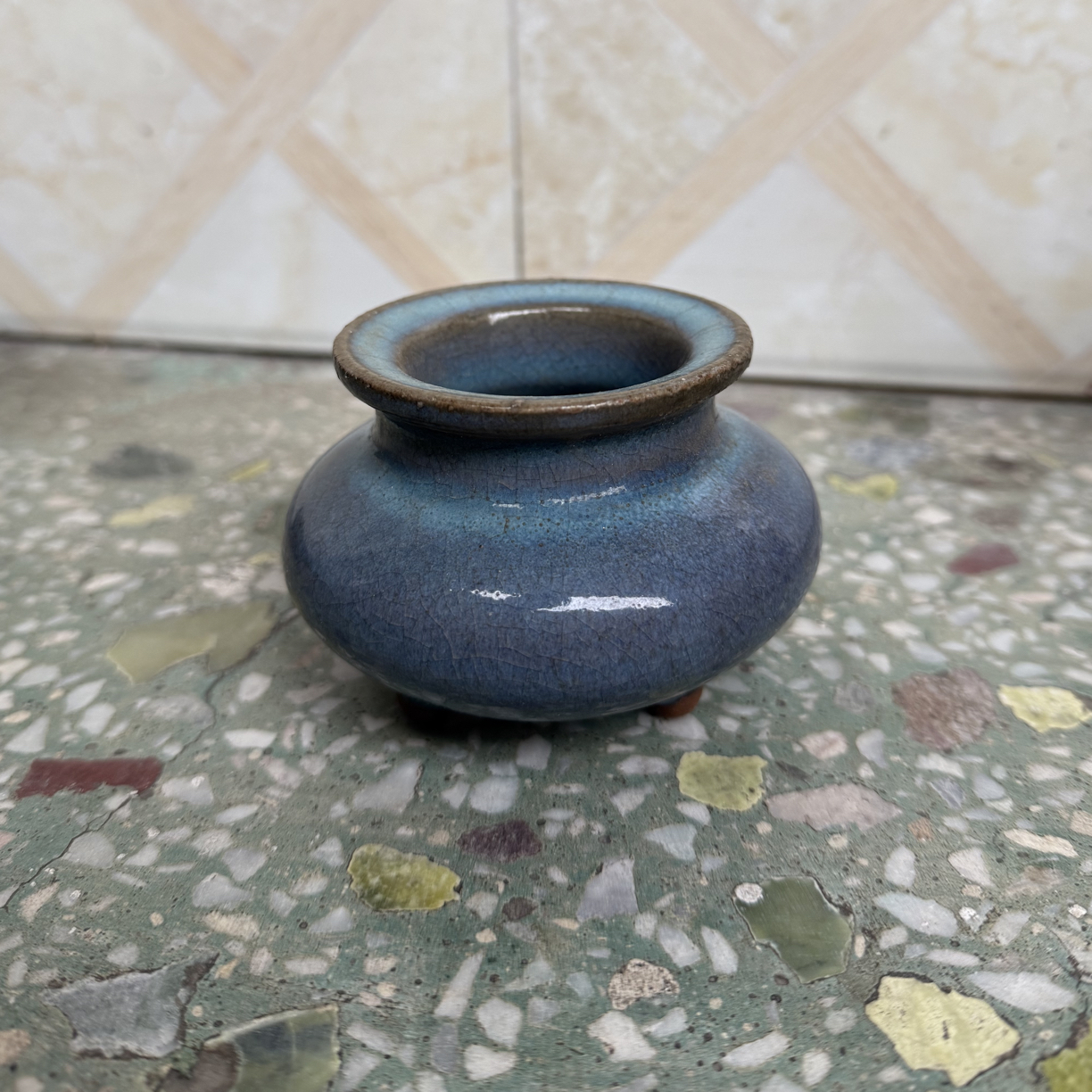 瓷片陶瓷艺术品等