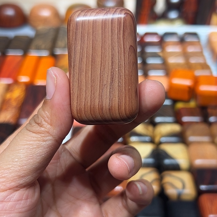 仙***心刺柏木木木木木木一个