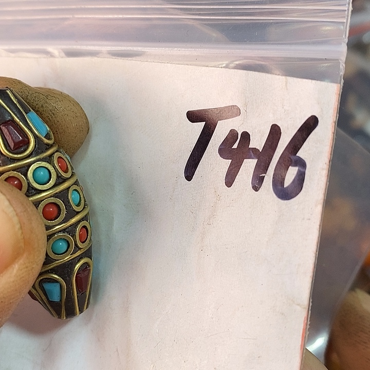 水***湘金属民间喜乐购专项链接