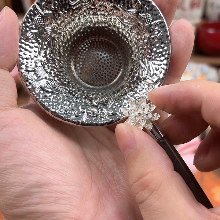 杯子杯子杯子杯子杯子杯子杯子杯子