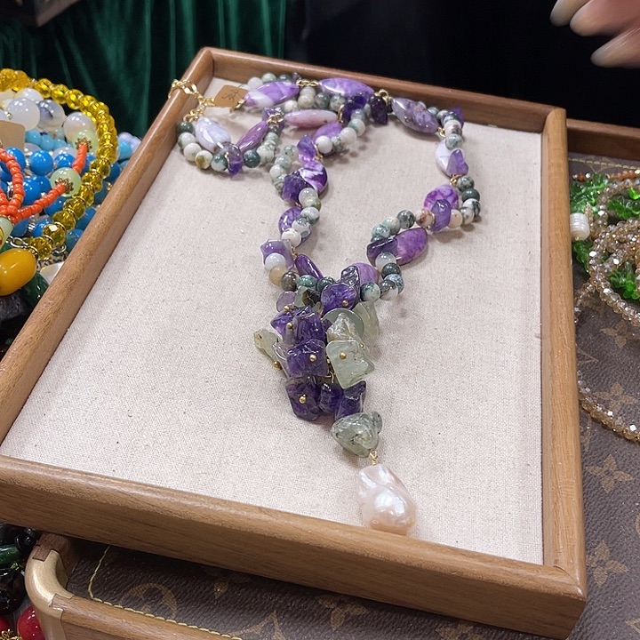 石英石铜合金锡合金纯铜