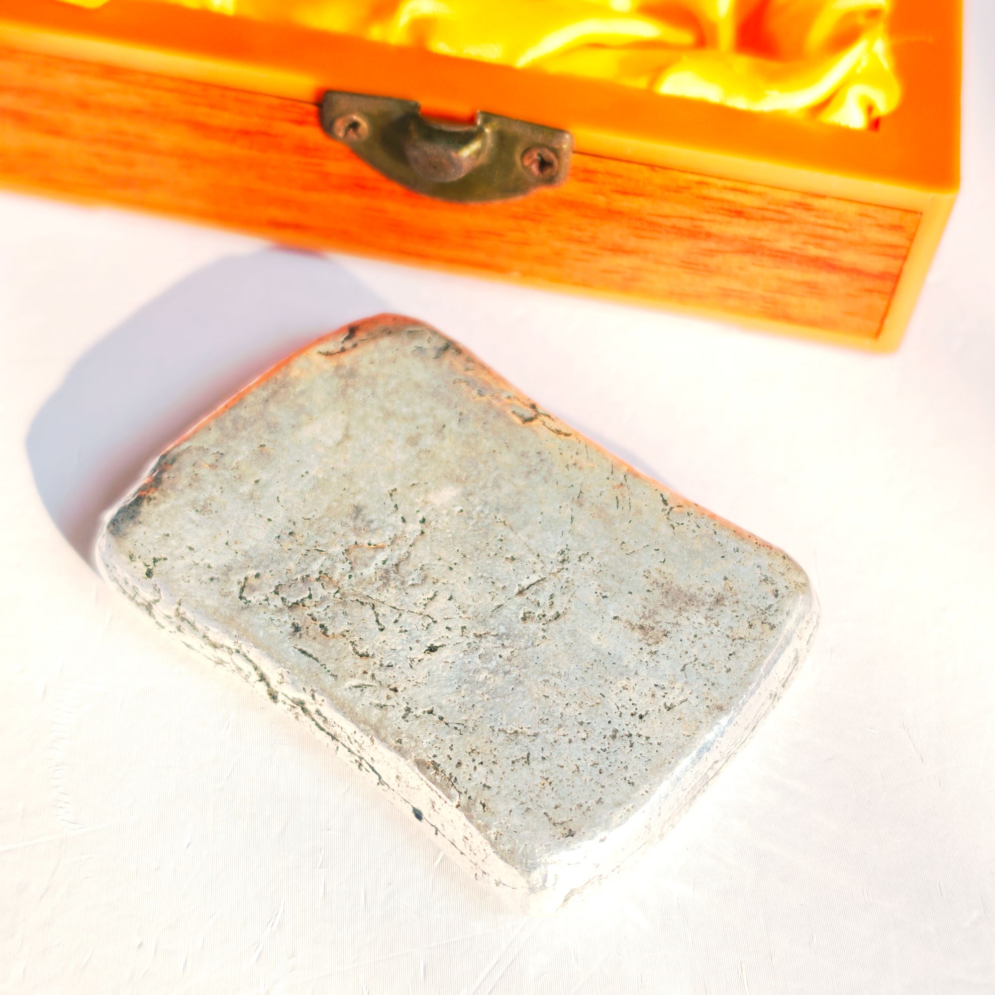 t236通体里外一致纯箔臻奢品时尚摆件多样性发其一