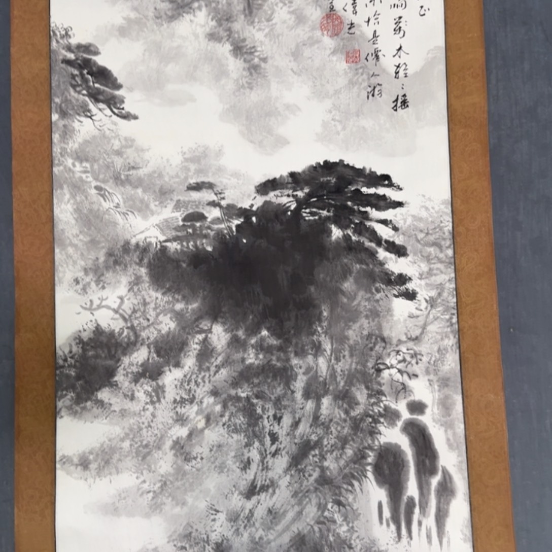 国画169967886788777¥¥7