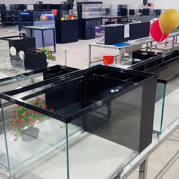 雷***达玻璃80、45侧滤鱼马桶玻璃推拉盖全套