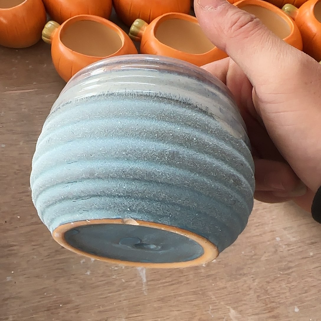 陶瓷福利局·自动合并订单·一个个买凑9元发·