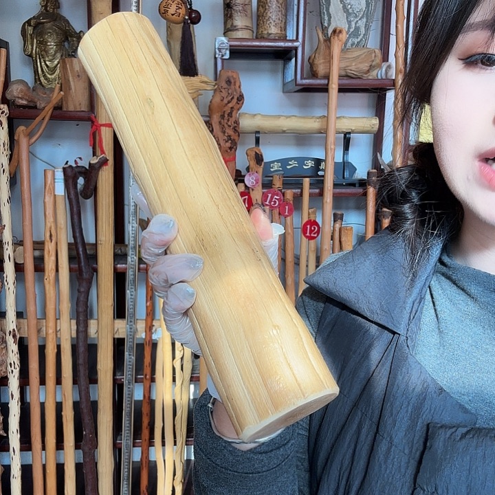 用***3铁匠的故事在这里上演