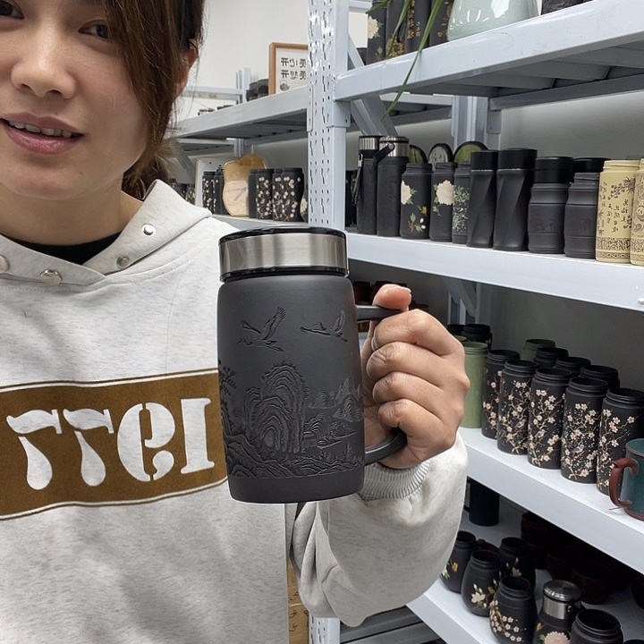 宜兴紫砂111111111111