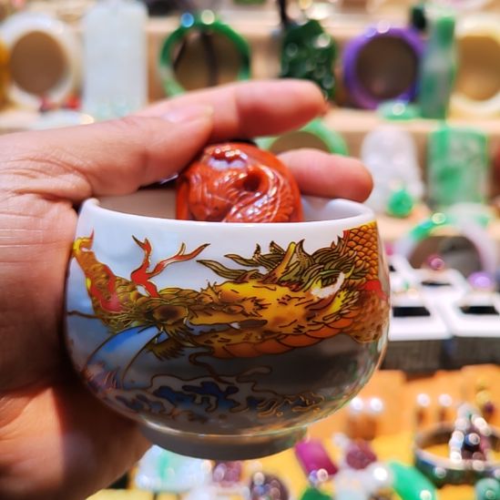 用***9手工艺品琉璃8888888888888