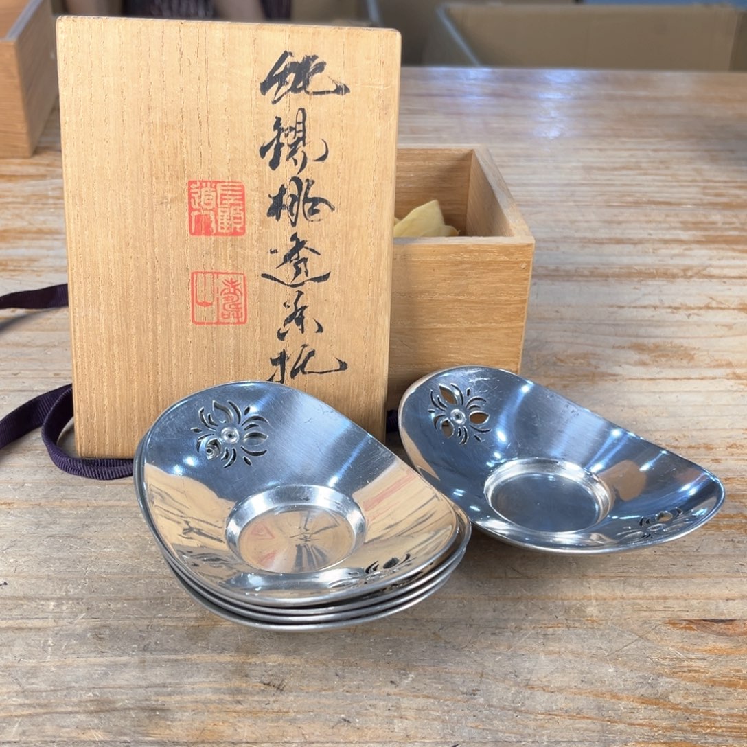 我想说什么我会和好