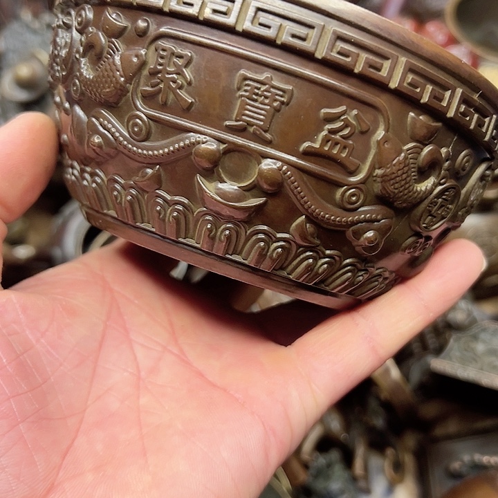 铜铜铜器直播间铜