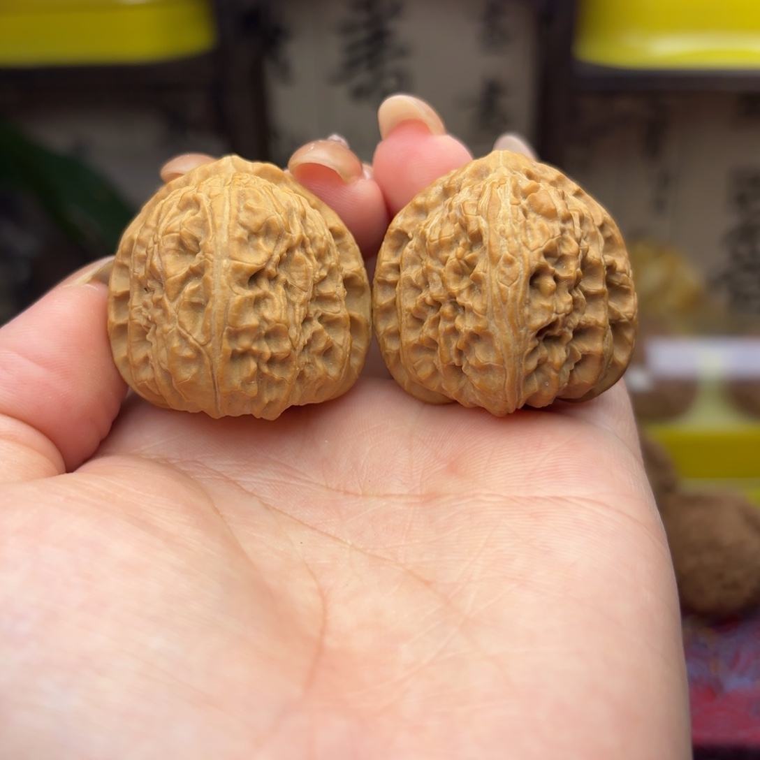 白狮子头三十五尺