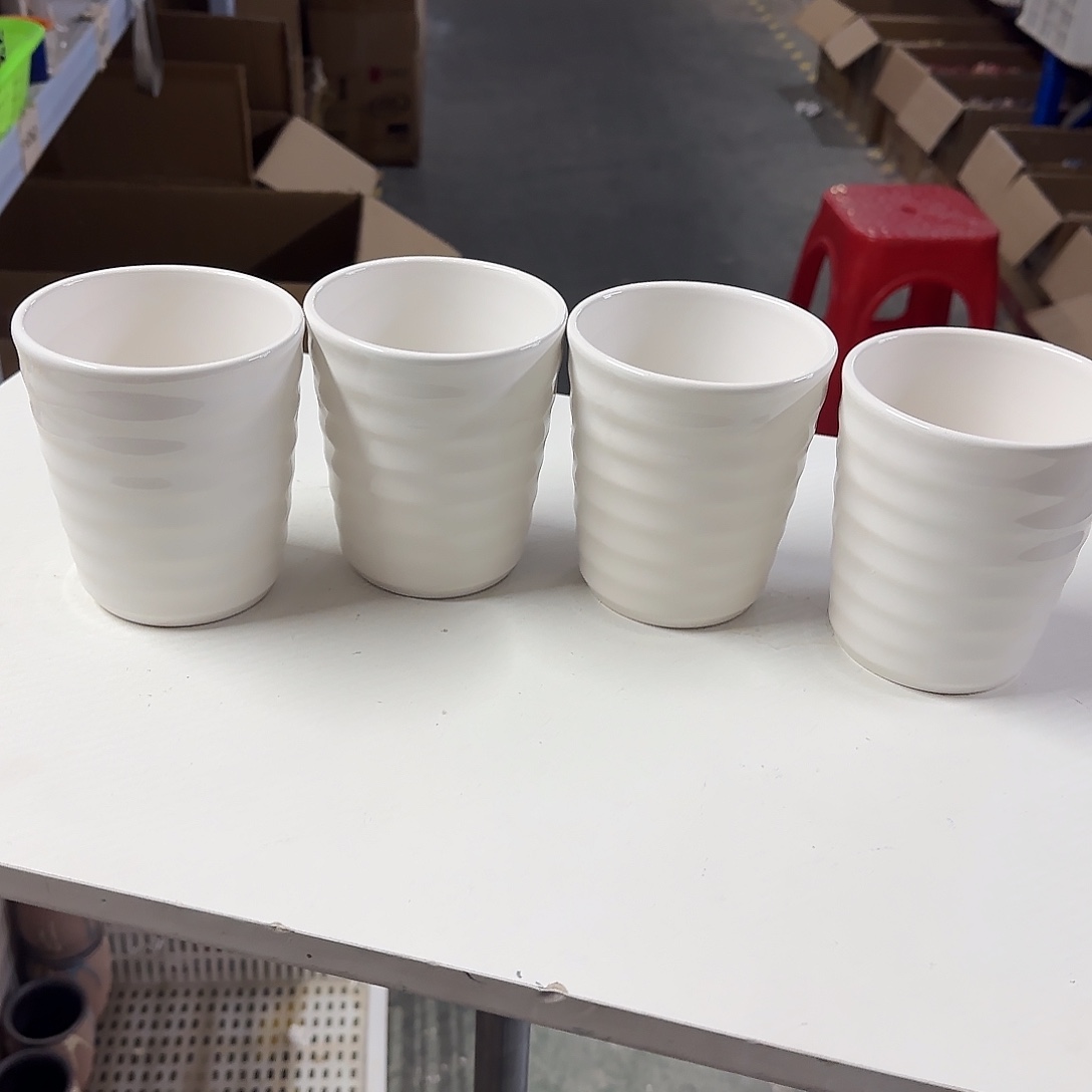 ：4个有孔处理：满15元发：