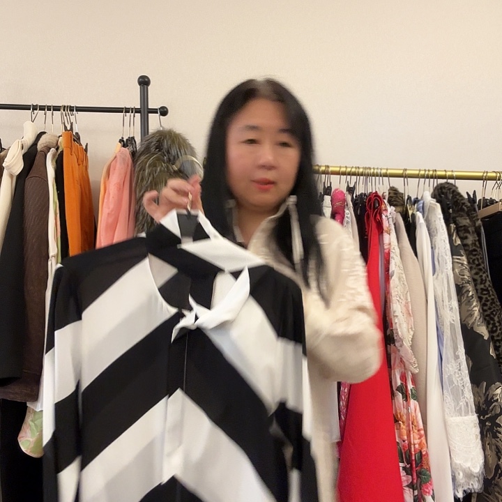 38 就好哈哈哈哈哈哈华军哈哈晶晶