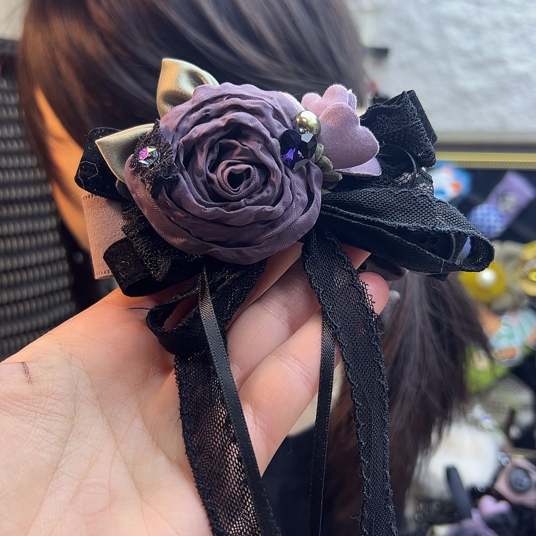 皮质铁合金专拍链接