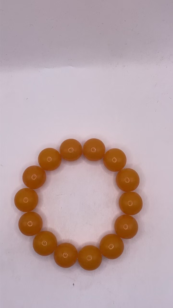 YY72【恒利】精美时尚大气搭配手串（多样性发其一）