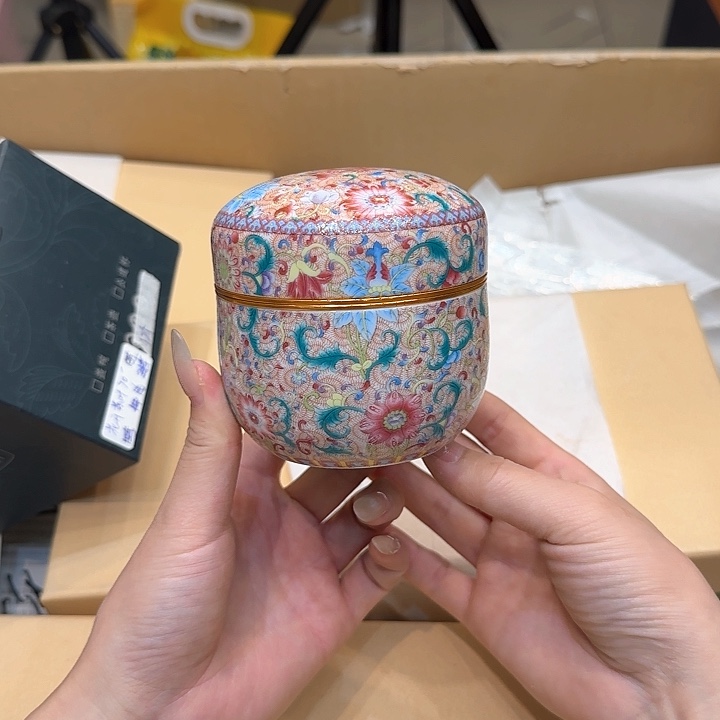 紫砂紫砂哈哈哈哈哈