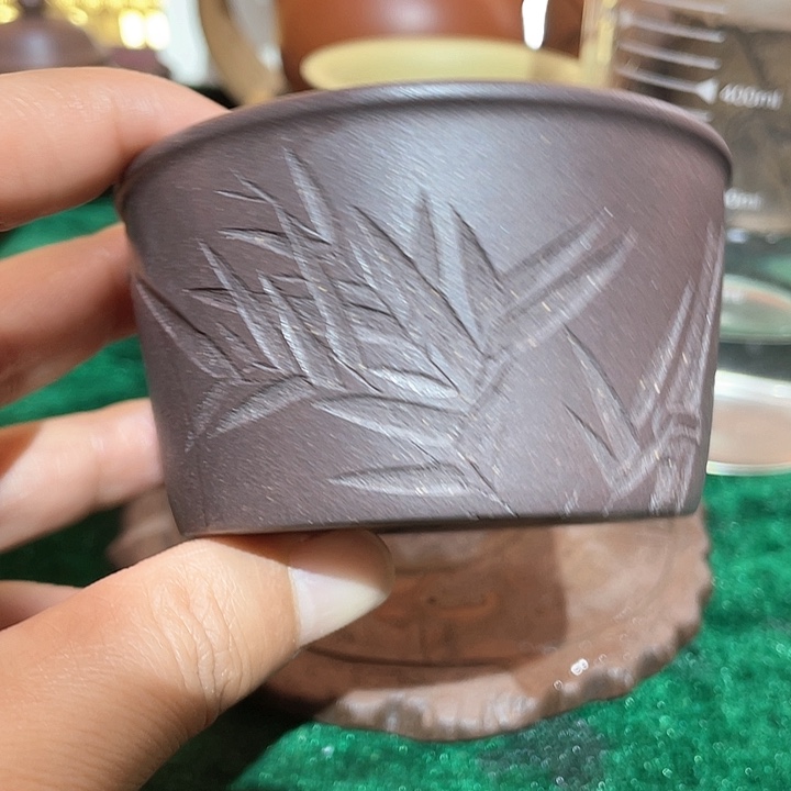 茶杯紫砂用****7福利福利