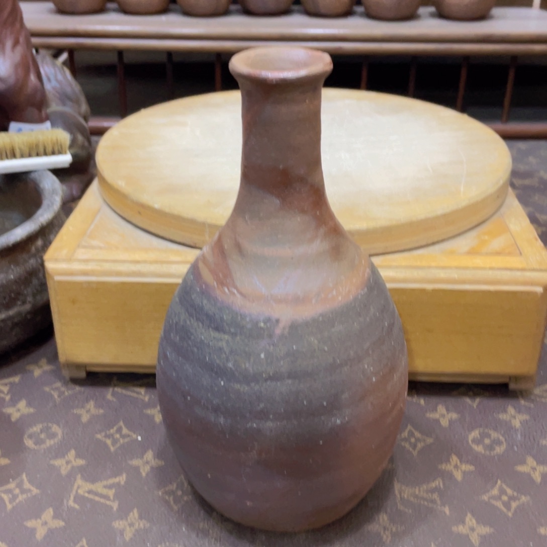 679备前烧备前烧备前烧