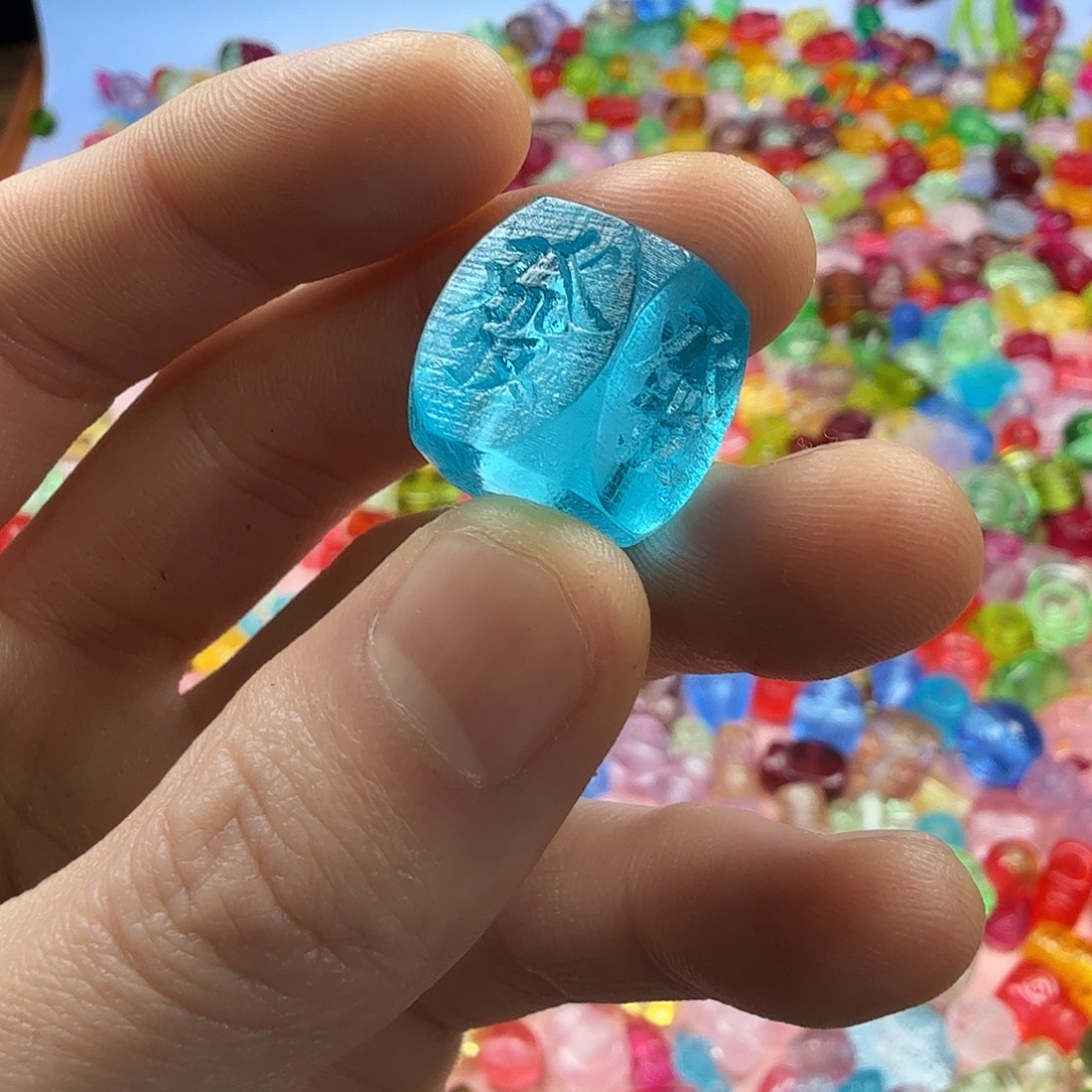 滴***6树脂非金属瑕疵啊啊啊啊啊啊