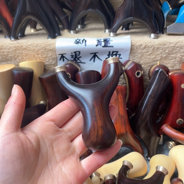 大果紫檀（缅甸花梨）1622