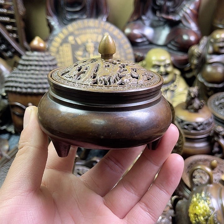 铜器88999999999999999999