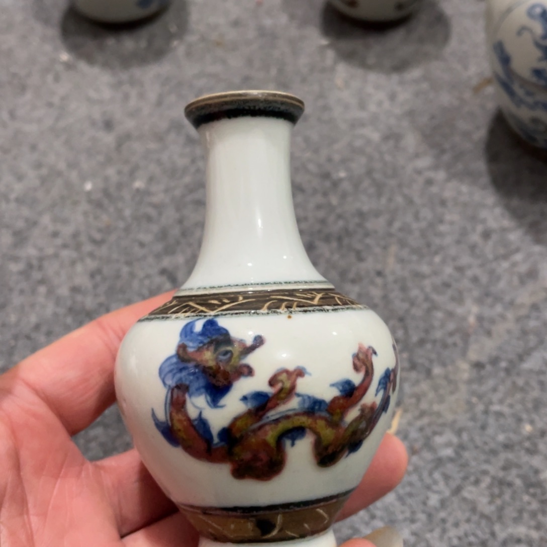 瓷片3166465659565695