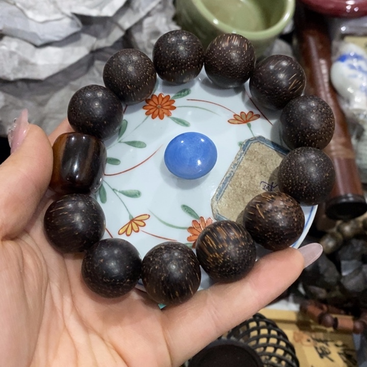 紫砂陶瓷艺术陶瓷艺术