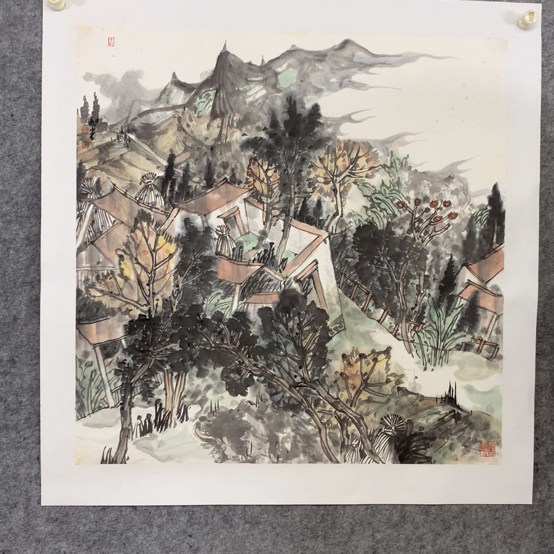 国画zzzzzzzzzzzzzzzzzzzzs