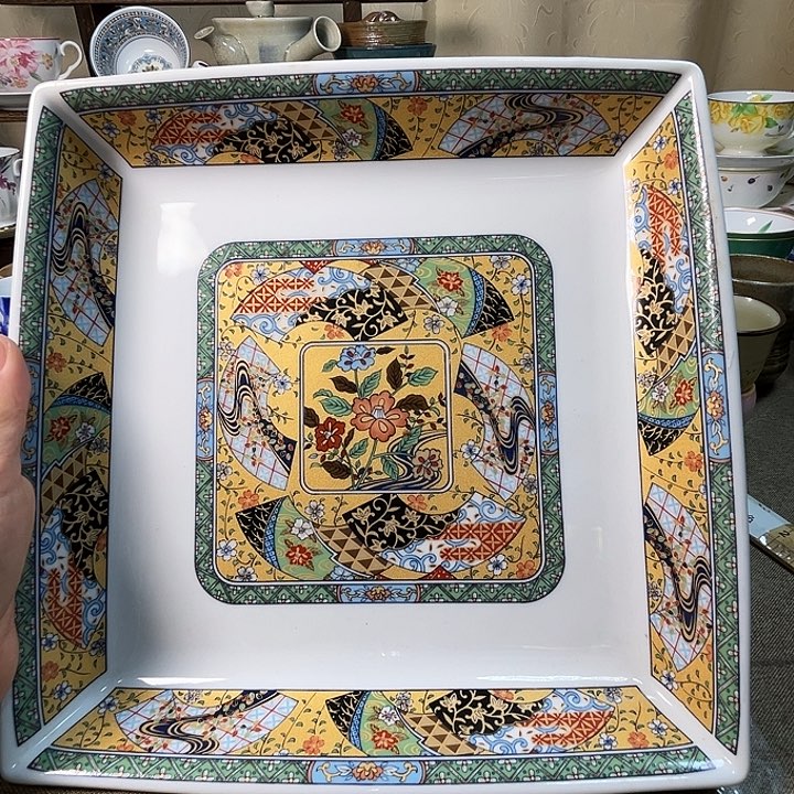 陶瓷满38包邮不退不换