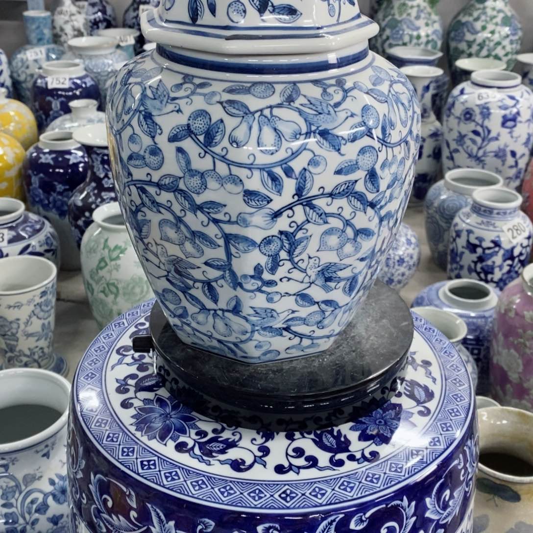 瓶摆件摆件摆件摆件