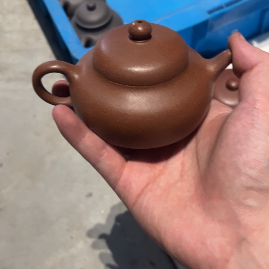 紫砂紫砂紫砂紫砂