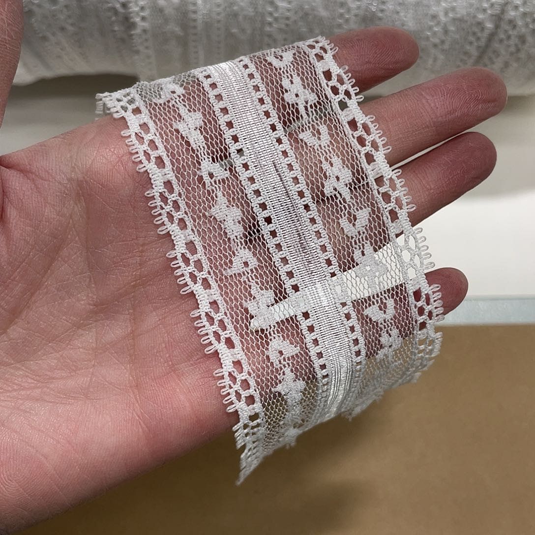 无纺布直播间闪购链接