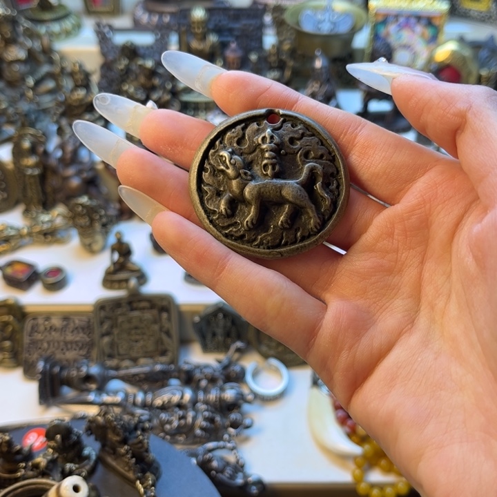 泥塑2号闪价漏价一件