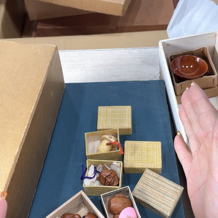 一****生新亿阁祝愿祖国繁荣昌盛