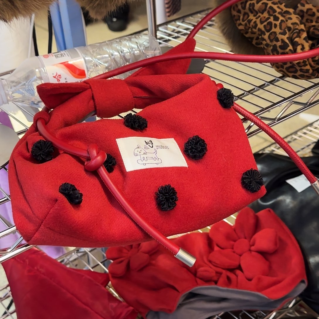 苹****纯棉预定欢欢欢欢欢欢欢欢欢欢欢欢欢欢欢欢