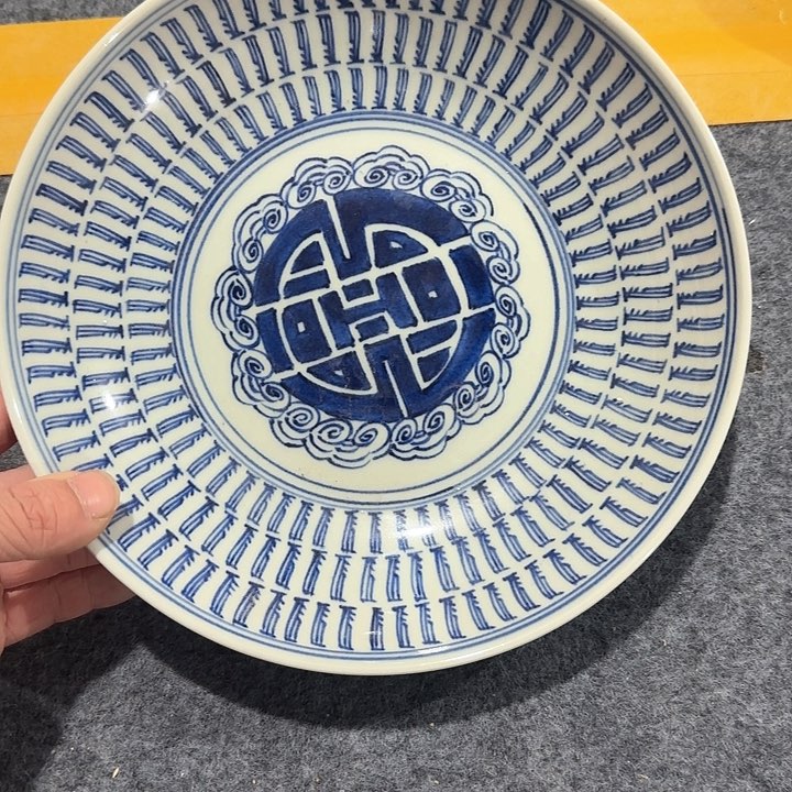 陶瓷211222211222111221112221111