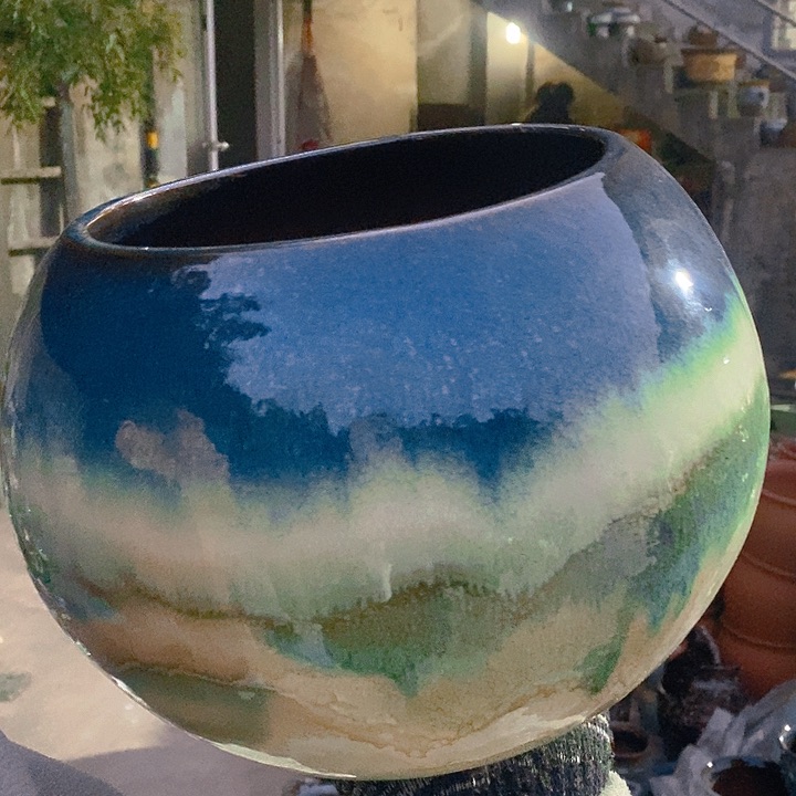 红陶正品抓紧入手