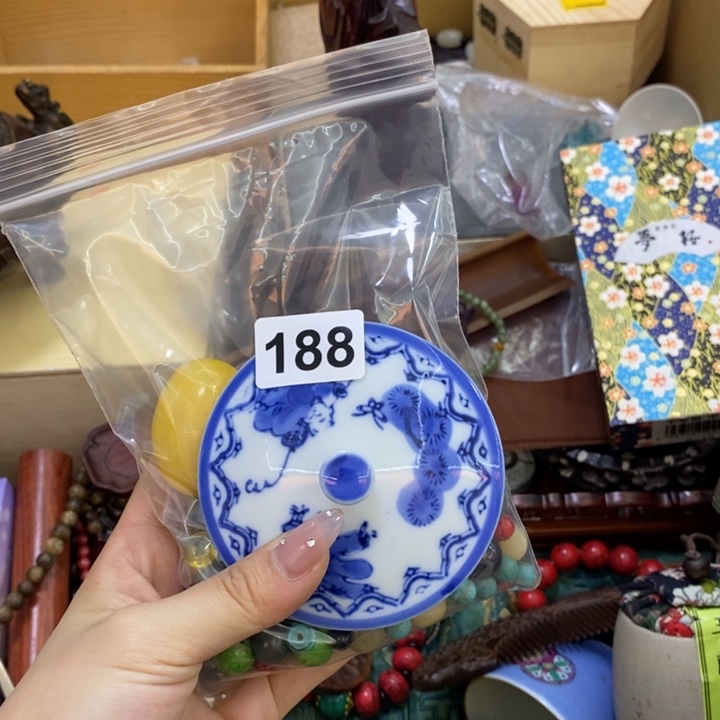 瓷片哦哦哦哦哦哦哦哦