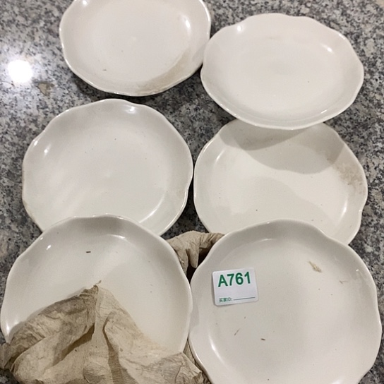 陶瓷材料研究中心紫砂